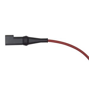 Ford Transit-350 HD/DRW Brake Sensor Wire - Rear - R1 Concepts - `20-`25